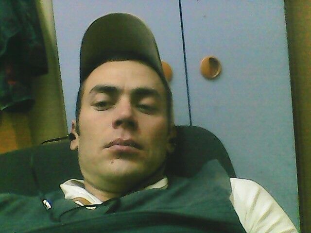  ,   Genajan, 39 ,   ,   , c 