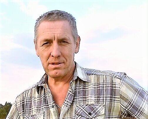 ���� 55650686 ������� ��������, 56 ���, ���� ���������� � ��������