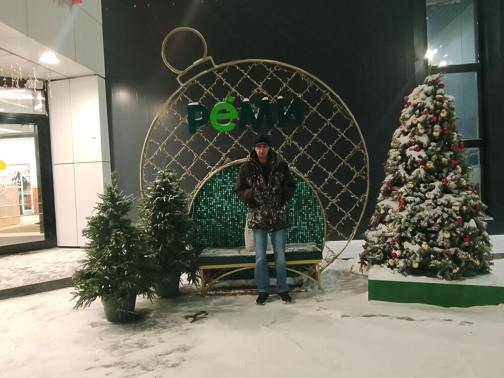 ���� 55222256 ������� �������, 48 ���, ���� ���������� � ����������