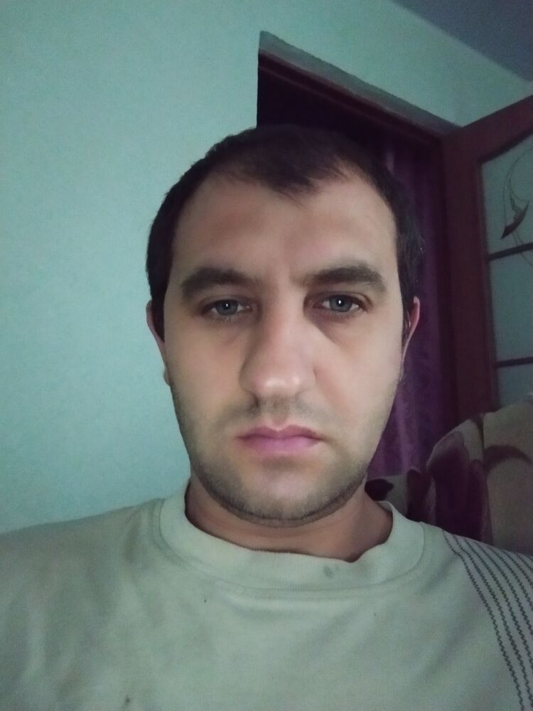 ,   , 39 ,   c 