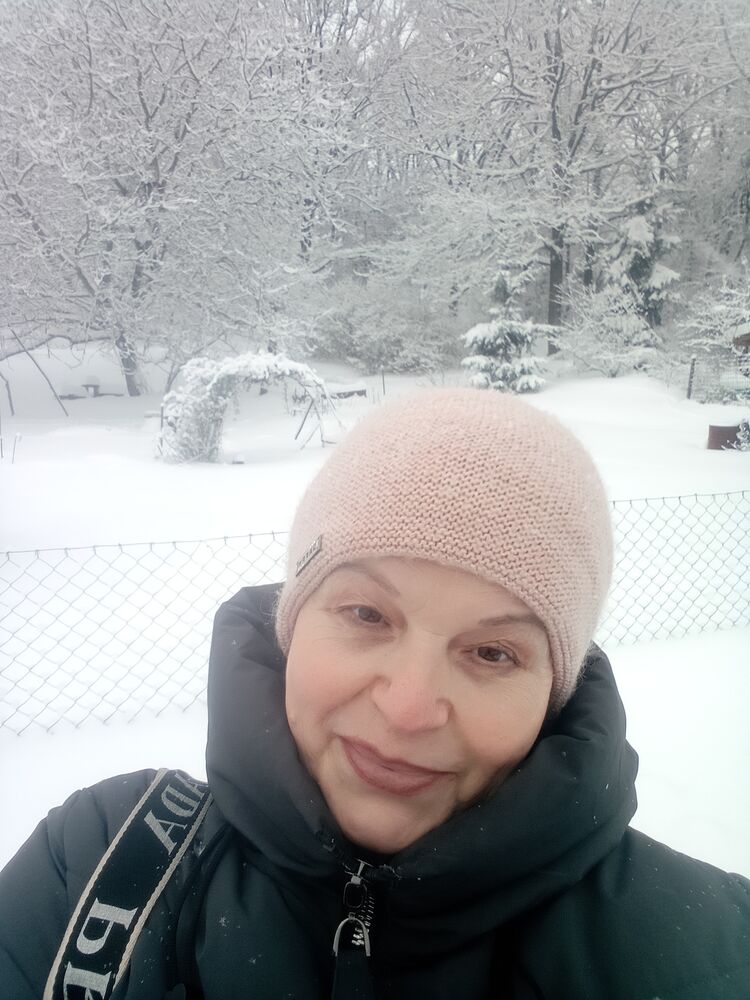 ���������� ������, ���� ������� ����, 66 ���, ������������ ��� ����� � ���������, c�������� ���������