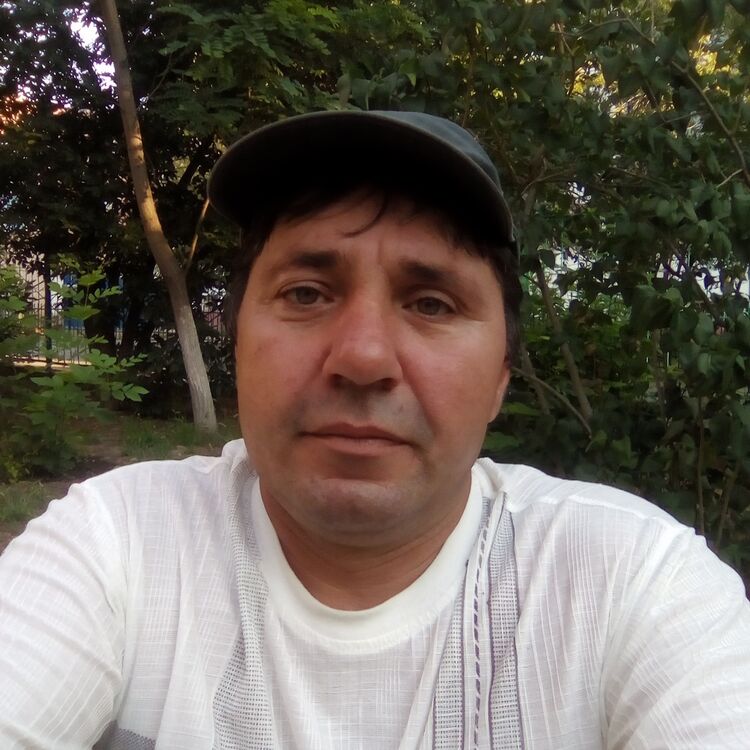  ,   , 50 ,   