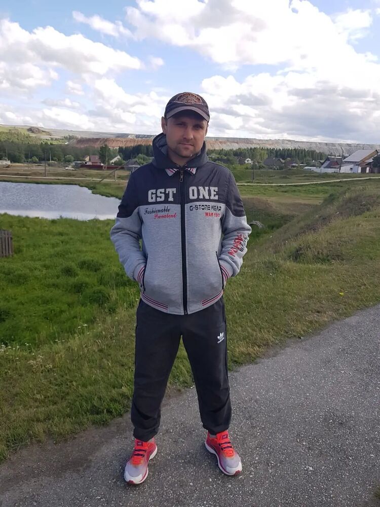 ���������� ������������, ���� ������� �������, 39 ���, ������������ ��� ������, ����� � ���������