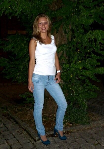 ���� 4254196 ������� ��������, 48 ���, ���� ���������� � �����-����������