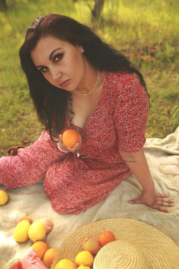 ���� 54401266 ������� ��������, 37 ���, ���� ���������� � �������������