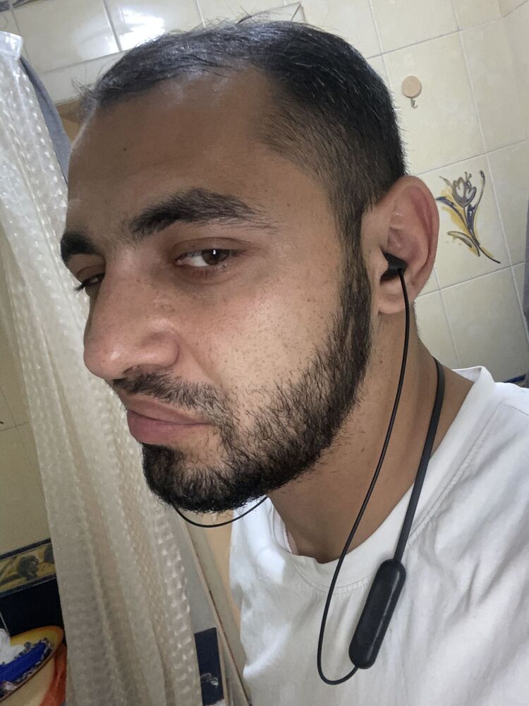  33722176  , 32 ,    