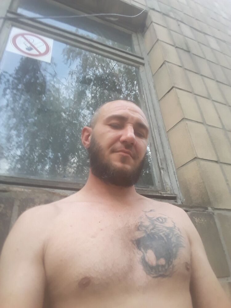  21254056  , 37 ,    