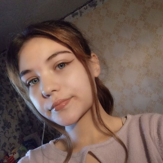 ���� 53044866 ������� ����, 20 ���, ���� ���������� � ������