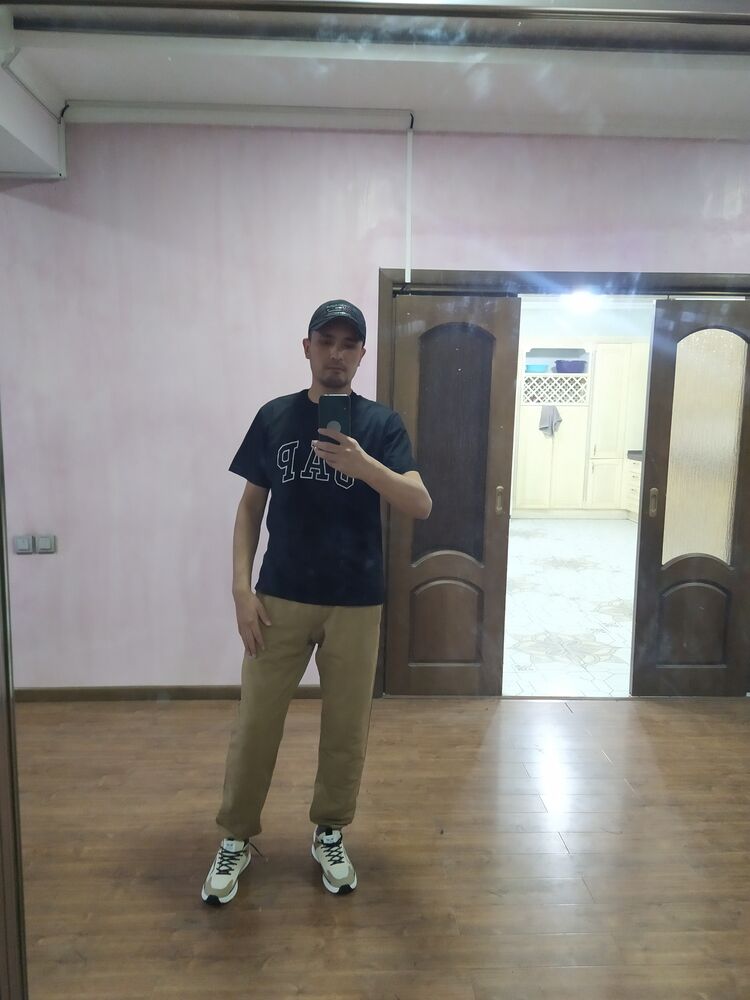 ���������� ������, ���� ������� �������, 32 ����, ������������ ��� ������, ����� � ���������