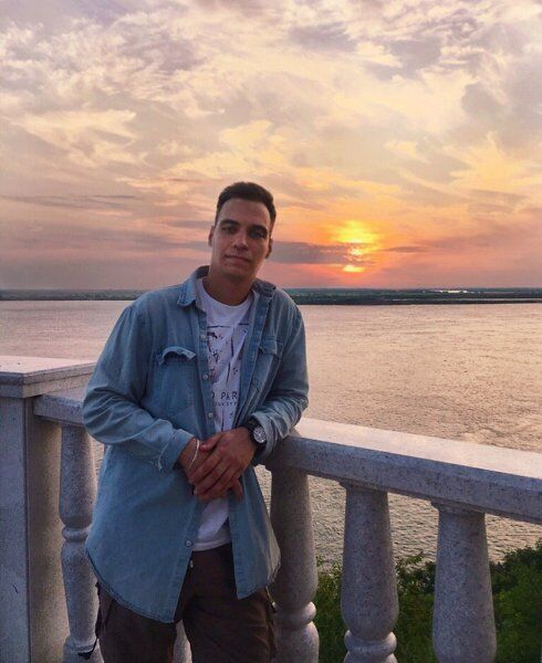 ���� 25437766 ������� ����, 35 ���, ���� ���������� � ����������