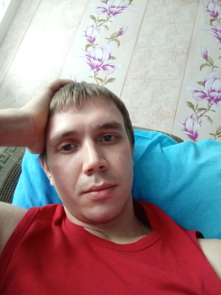 ���� 38954026 ������� ������, 29 ���, ���� ���������� � �������