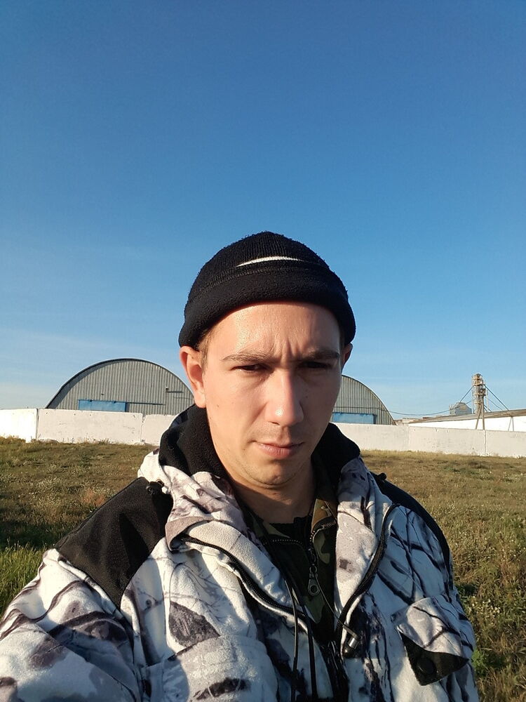 ���� 8130426 ������� ���, 35 ���, ���� ���������� � ������