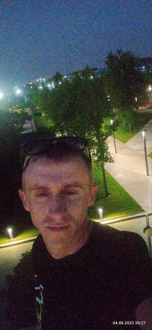 ���������� �����-���������, ���� ������� ���������, 31 ���, ������������ ��� ������, ����� � ���������, c�������� ���������, ���������