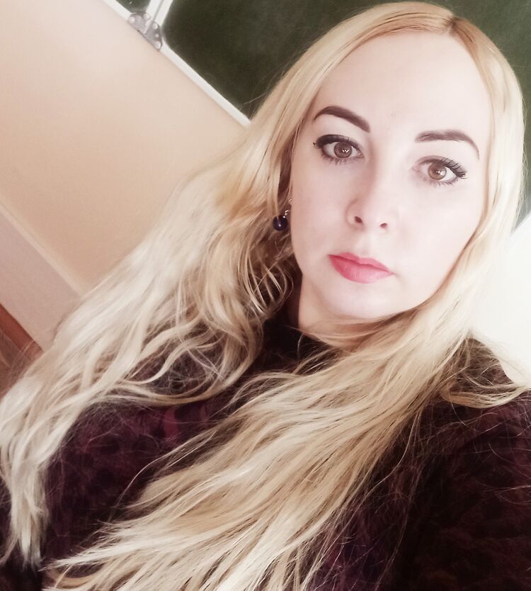 ���� 25861026 ������� ����, 32 ����, ���� ���������� � ������