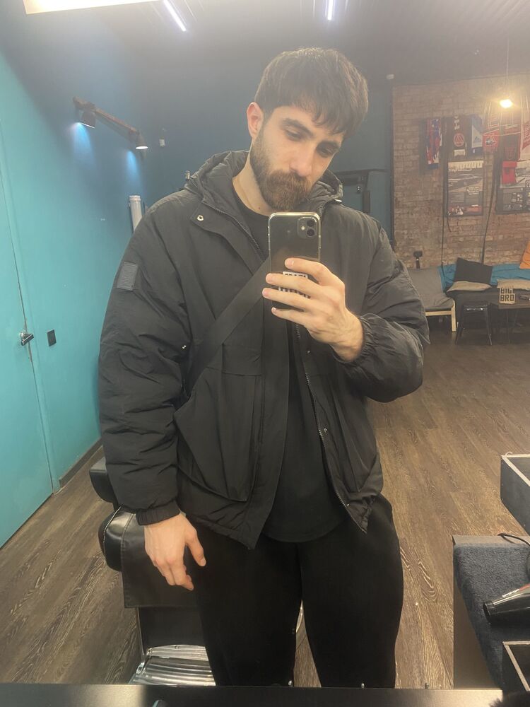 ���� 55166956 ������� �����, 30 ���, ���� ���������� � ��������