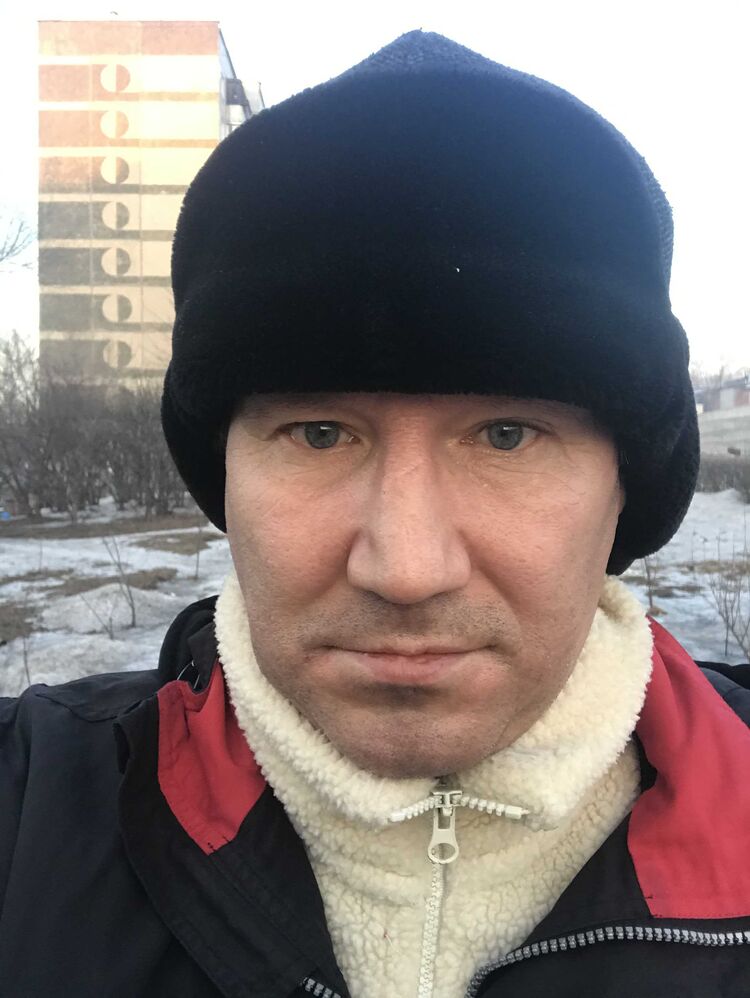  ,   , 52 ,   ,   , c , 