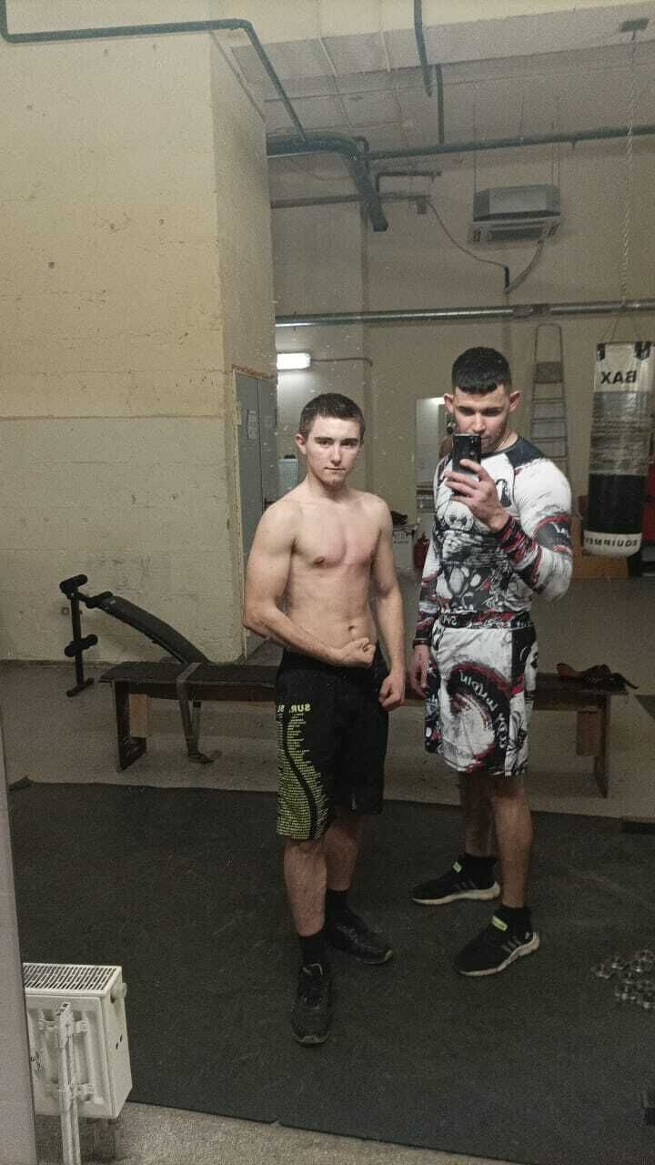  33088566  , 20 ,    