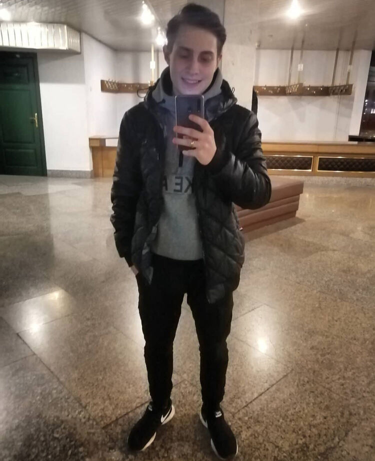 ���������� �����, ���� ����� ����, 25 ���, ������������ ��� ������, ����� � ���������