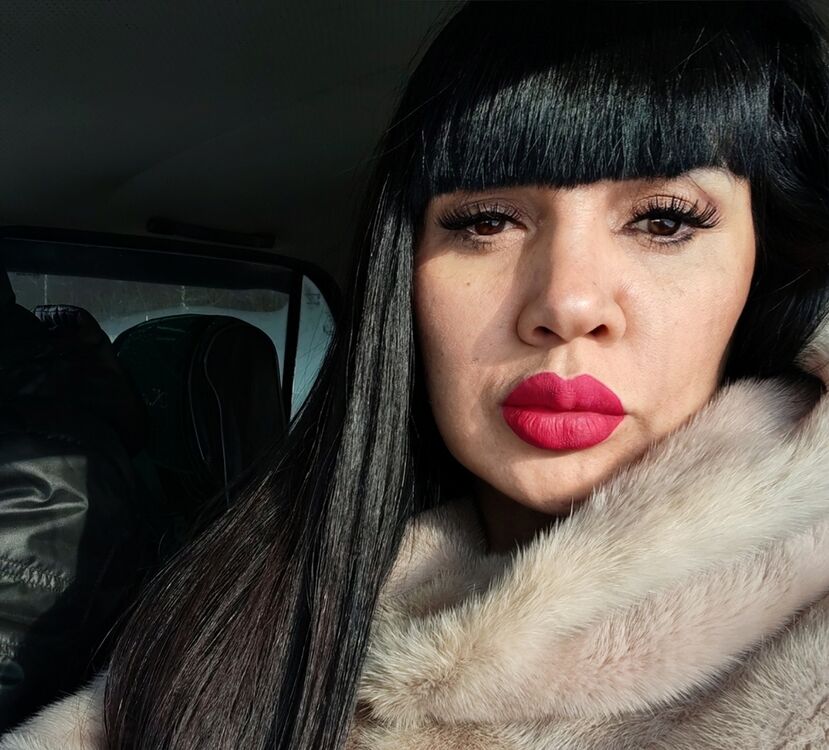 ���������� ������, ���� ������� �����, 37 ���, ������������ ��� ������, ���������