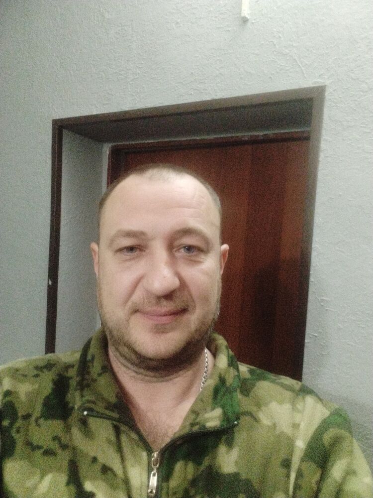  42154556  , 41 ,    