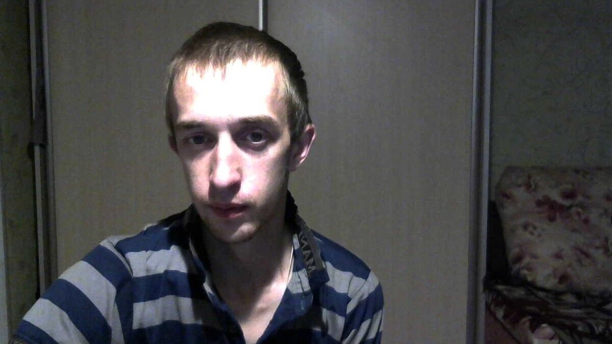 ���������� �����������, ���� ������� �����, 35 ���, ������������ ��� ������