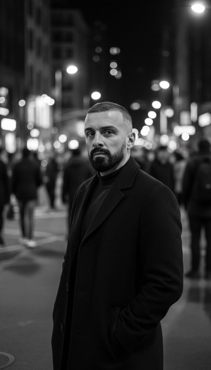 ���� 55497056 ������� ��������, 43 ����, ���� ���������� � ���������