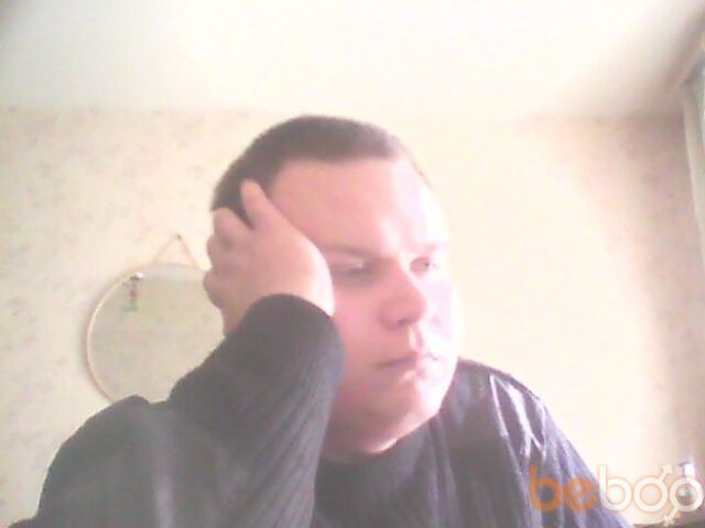  ,   Nick, 37 ,     , c 