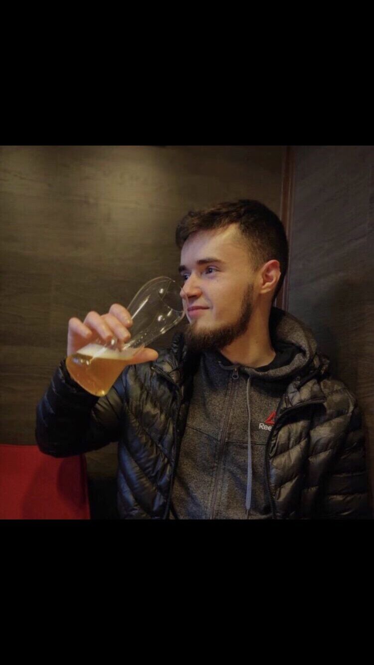 ���� 49743436 ������� �����, 26 ���, ���� ���������� � ��������