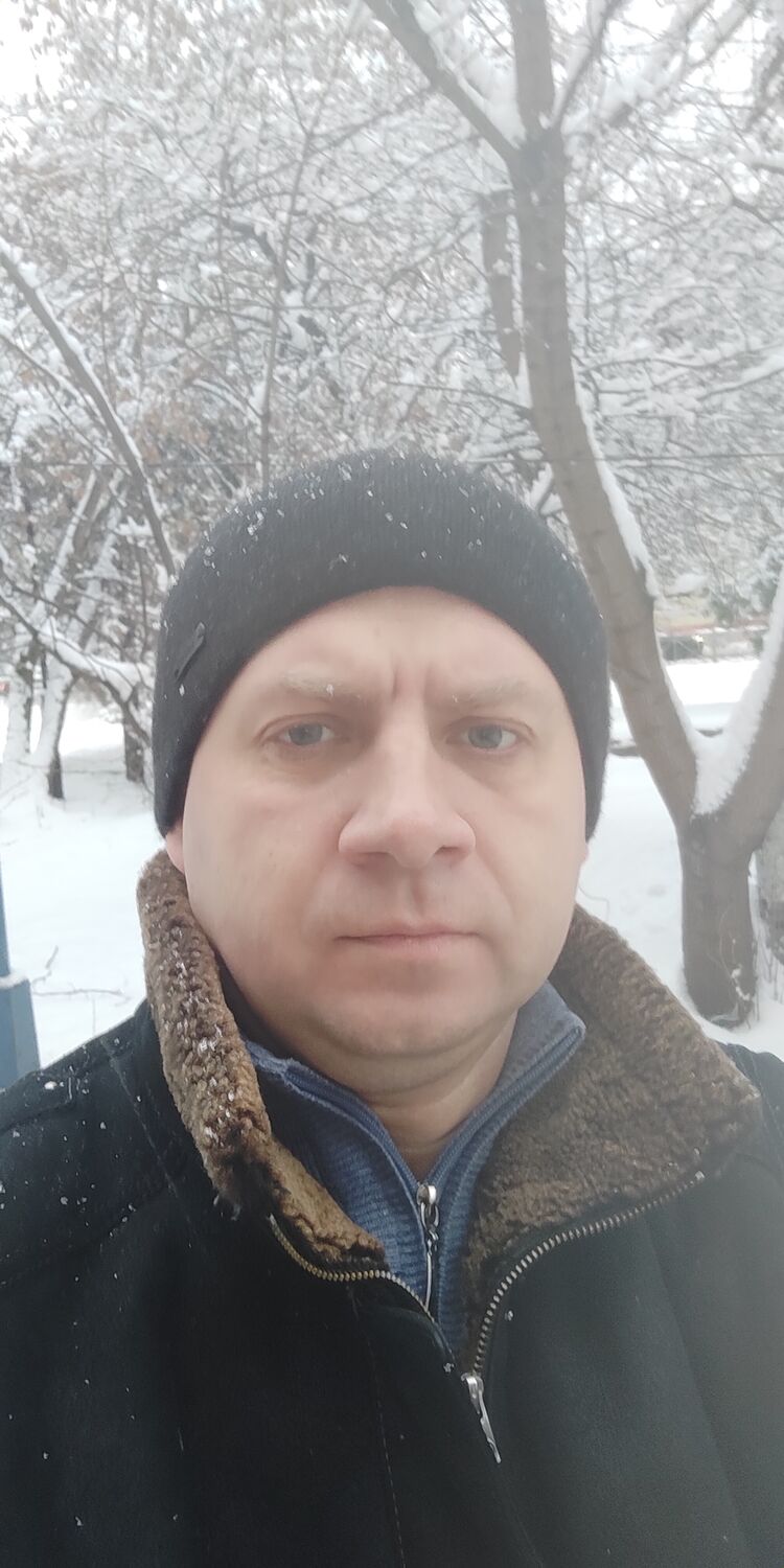  33700526  , 41 ,    