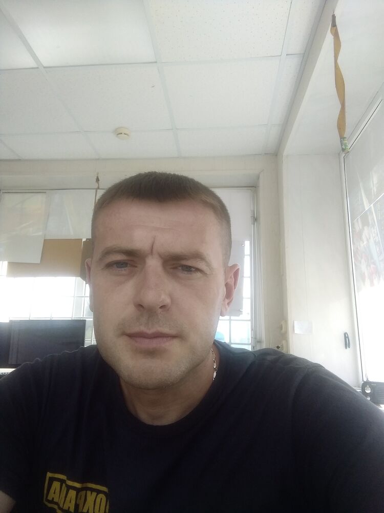  48081136  , 39 ,    