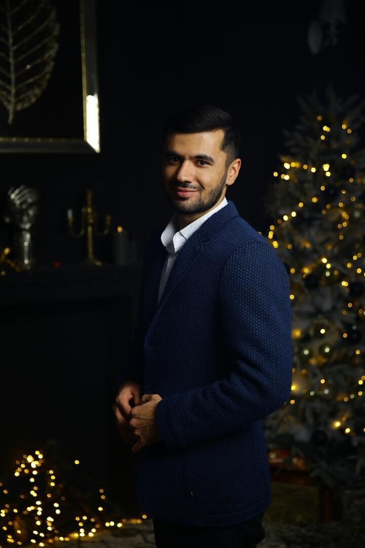 ���� 54978896 ������� ������, 27 ���, ���� ���������� � �������