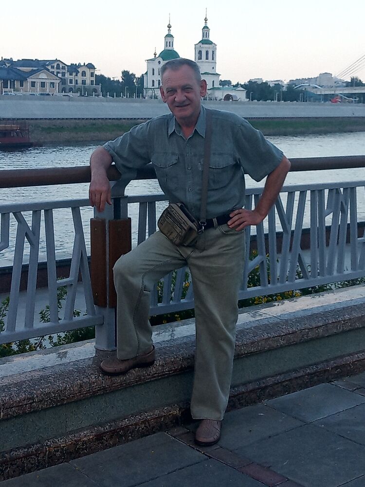 ���� 54865576 ������� ������, 60 ���, ���� ���������� � �������