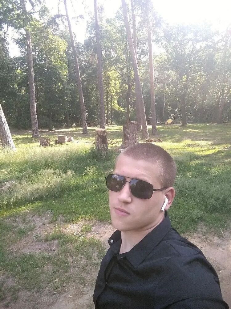 ���� 25315916 ������� �������, 28 ���, ���� ���������� � ��������