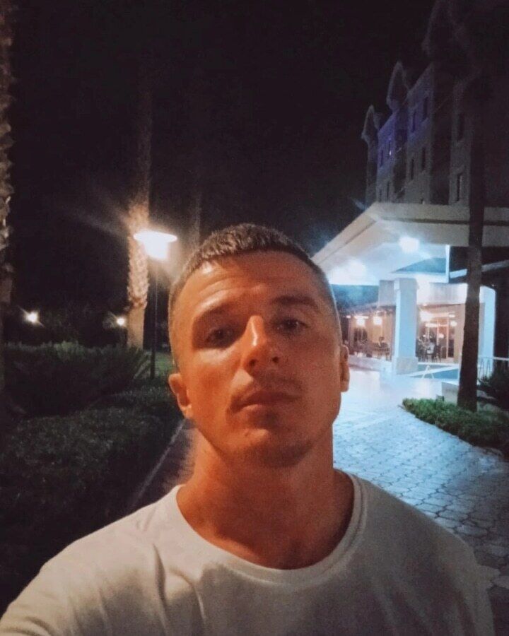 ���� 38981456 ������� ����, 40 ���, ���� ���������� � ���������