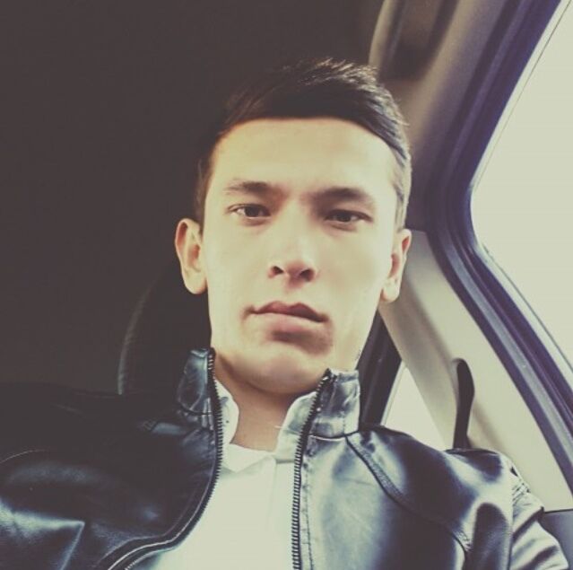 ���������� �������, ���� ������� Officialbagi, 28 ���, ������������ ��� ������, ����� � ���������, c�������� ���������