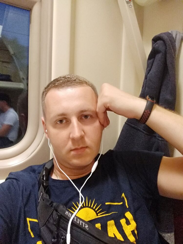 ���������� �����, ���� ������� ����, 39 ���, ������������ ��� ������, ����� � ���������