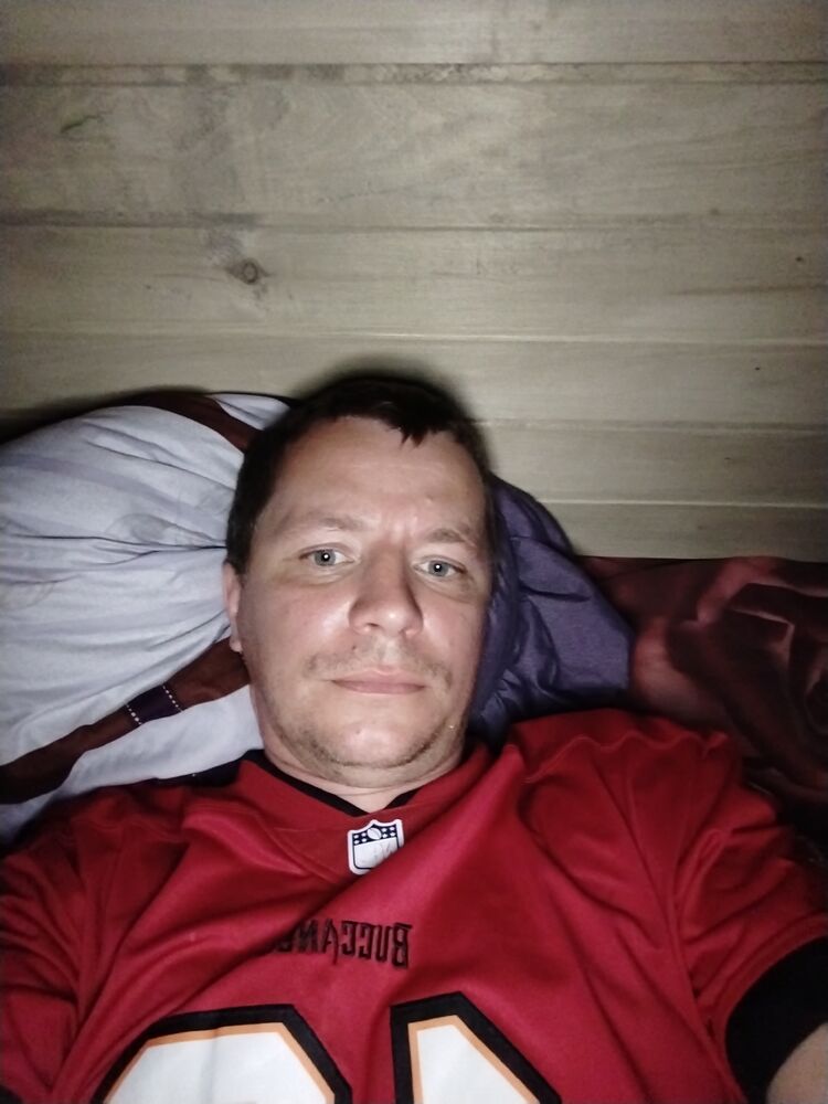  -,   , 43 ,   ,   , c 