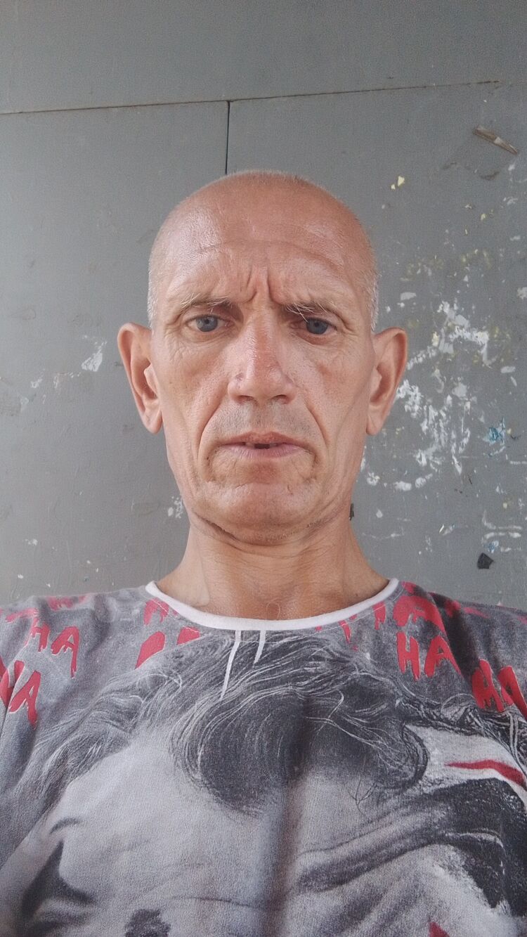  ,   , 49 ,   c 