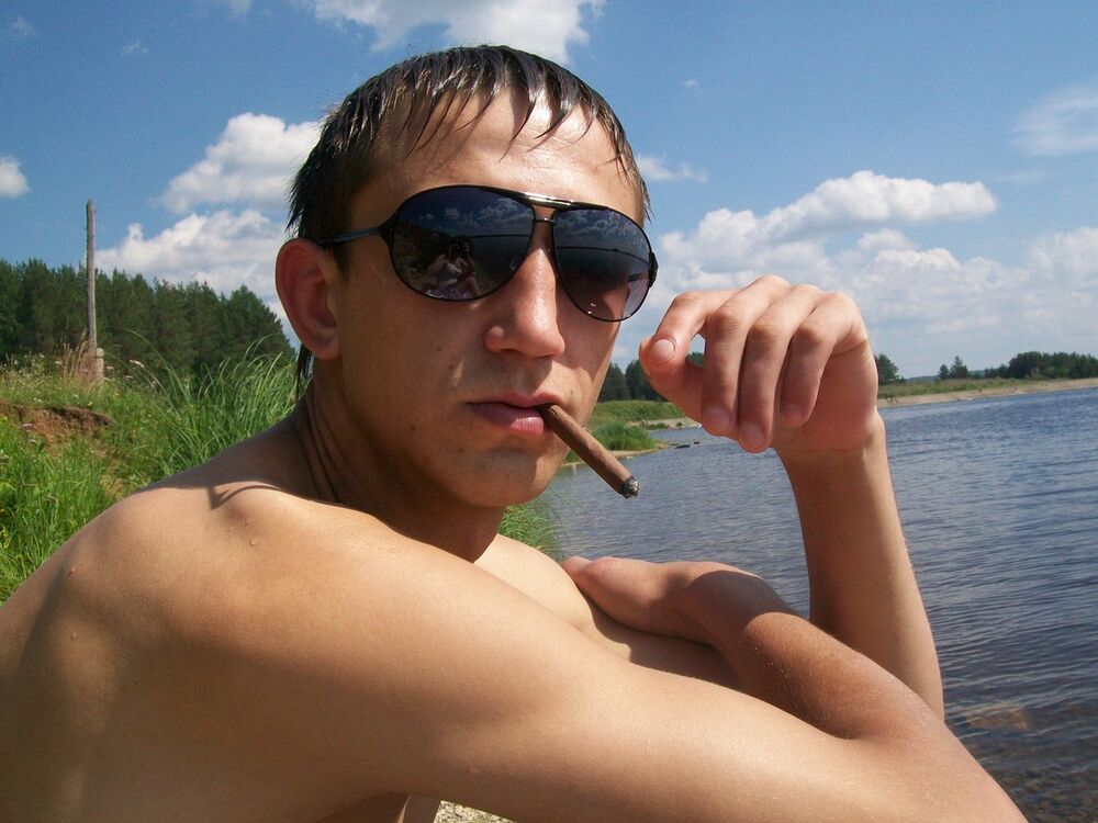 ���� 5261626 ������� �������, 38 ���, ���� ���������� � ������