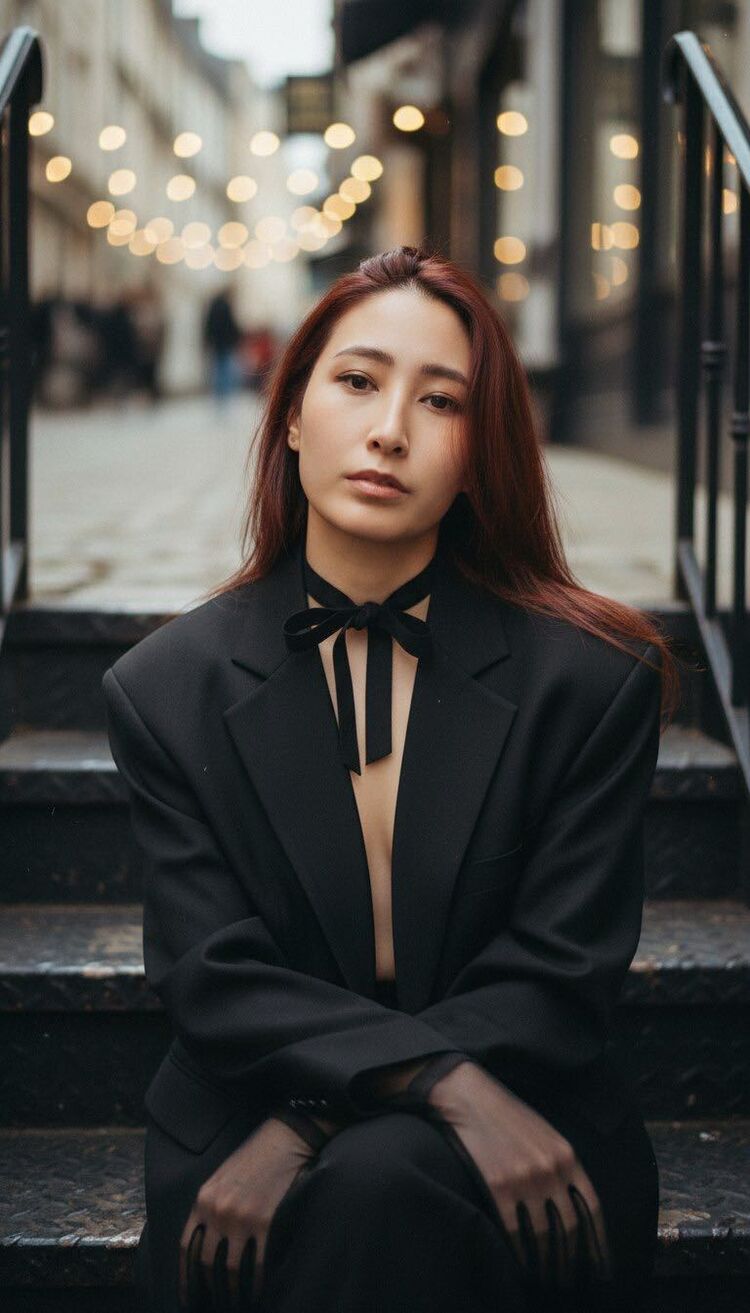 ���� 56416386 ������� ���, 26 ���, ���� ���������� � ���