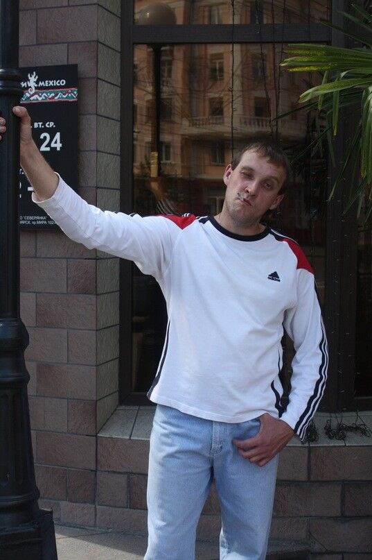 ���������� ����������, ���� ������� �����, 45 ���, ������������ ��� ����� � ���������, c�������� ���������