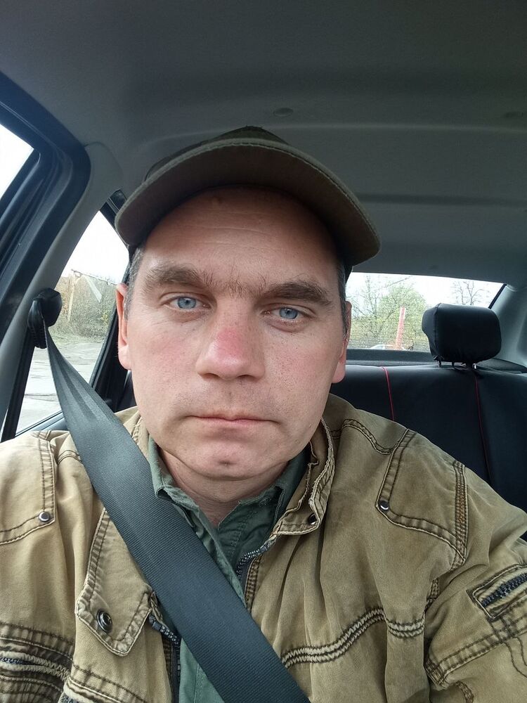 ���� 55396416 ������� ������, 38 ���, ���� ���������� � ��������