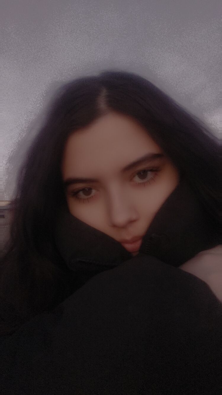  48724716  , 19 ,    