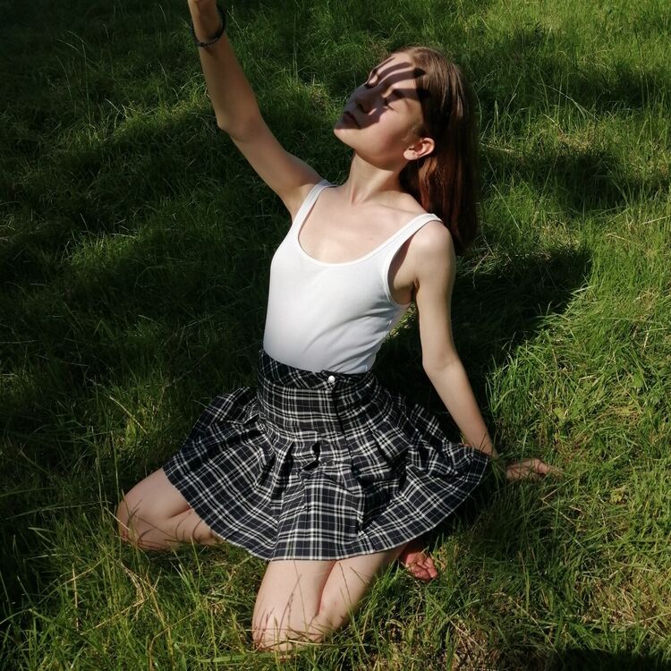 ���������� ������, ���� ������� ���������, 23 ����, ������������ ��� ������, ����� � ���������, c�������� ���������, ���������