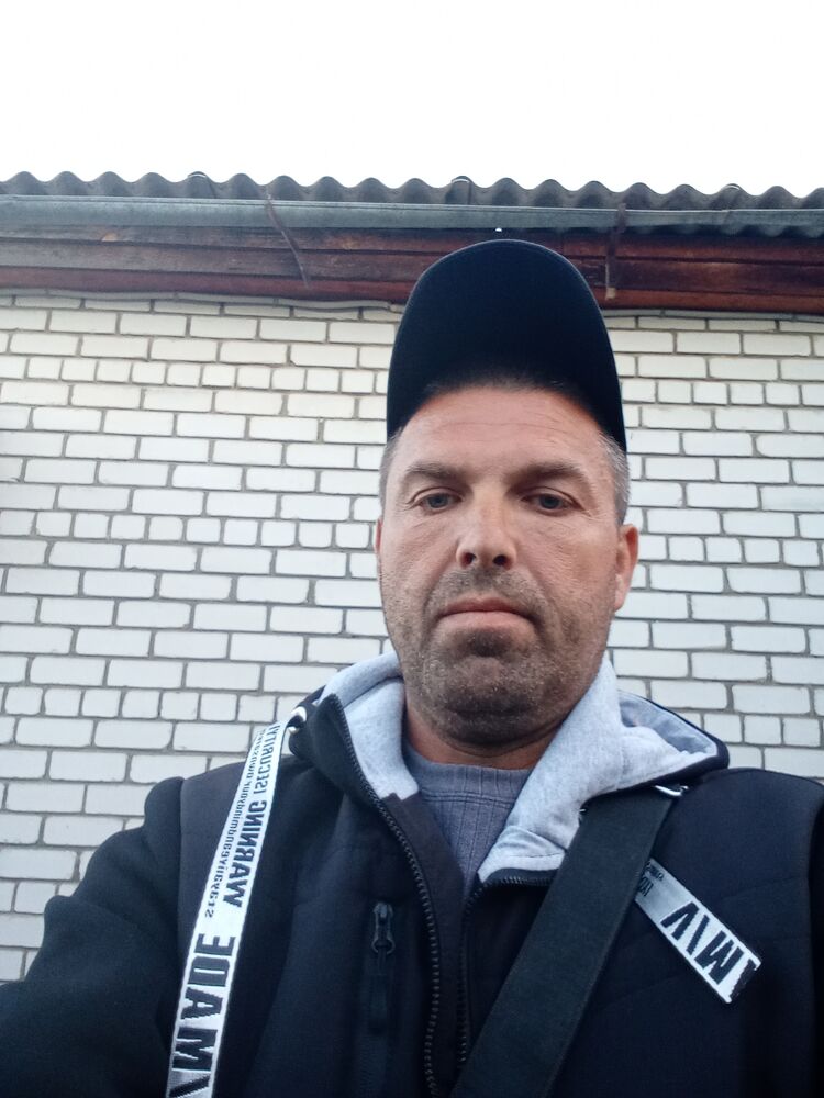  46424606  , 45 ,    