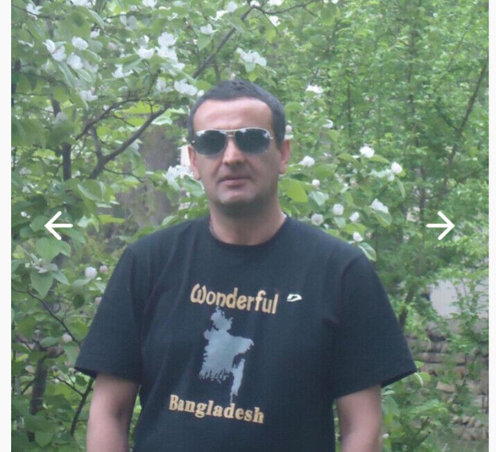 ���� 22458266 ������� Shato, 50 ���, ���� ���������� � ����