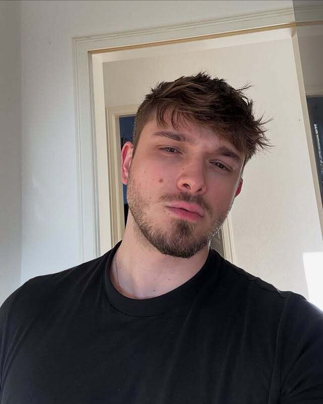 ���� 56019876 ������� ���������, 33 ����, ���� ���������� � �������