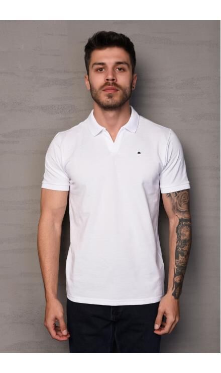 ���� 47137726 ������� ������, 34 ����, ���� ���������� � ��������