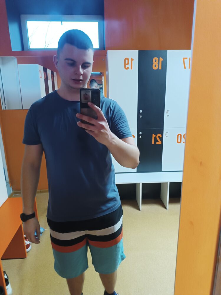  ,   , 25 ,   ,   , c 