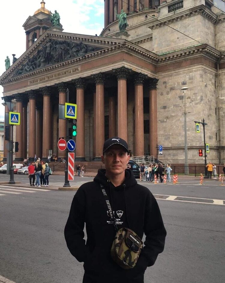  ,   Evgeny, 30 ,   ,   